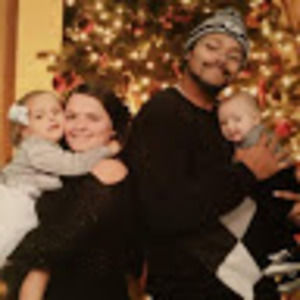 Meet your Posher, Lindsee